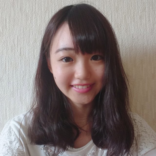 「FRESH CAMPUS CONTEST 2019」三次エントリー通過者（提供画像）