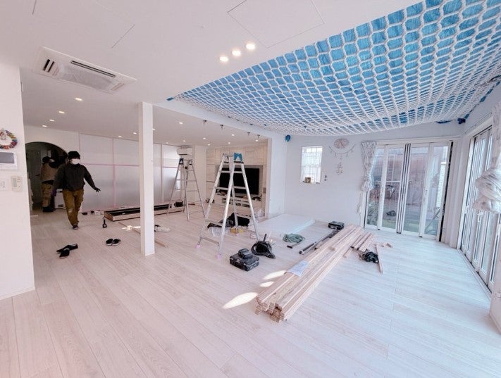 辻希美ブログより