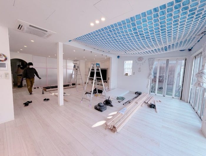 辻希美ブログより