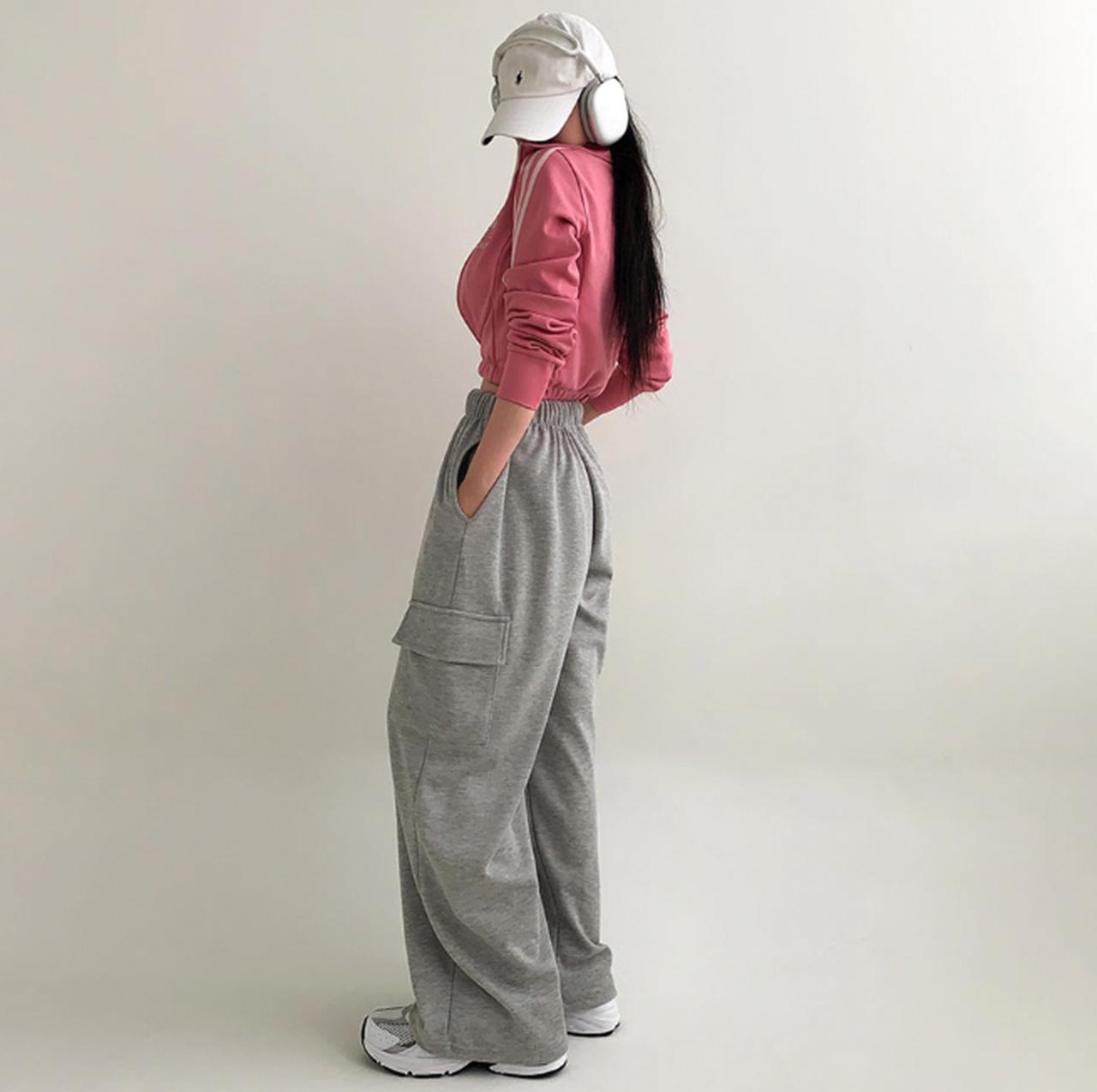 画像1: