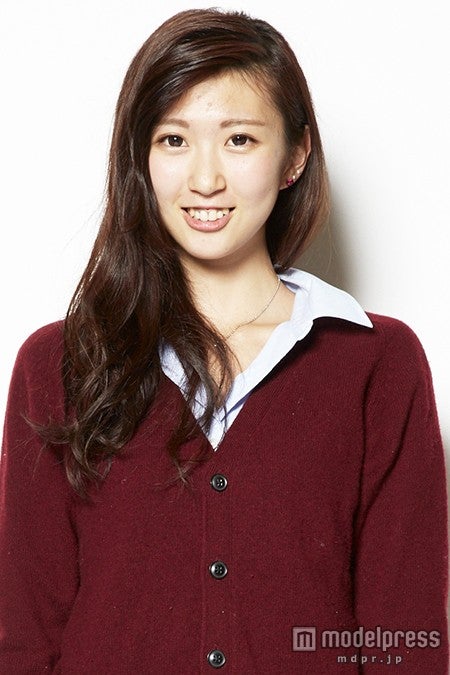 『全国女子高生ミスコン2015』全国6地方予選が開催中！写真は「中部地方」のセミファイナリスト