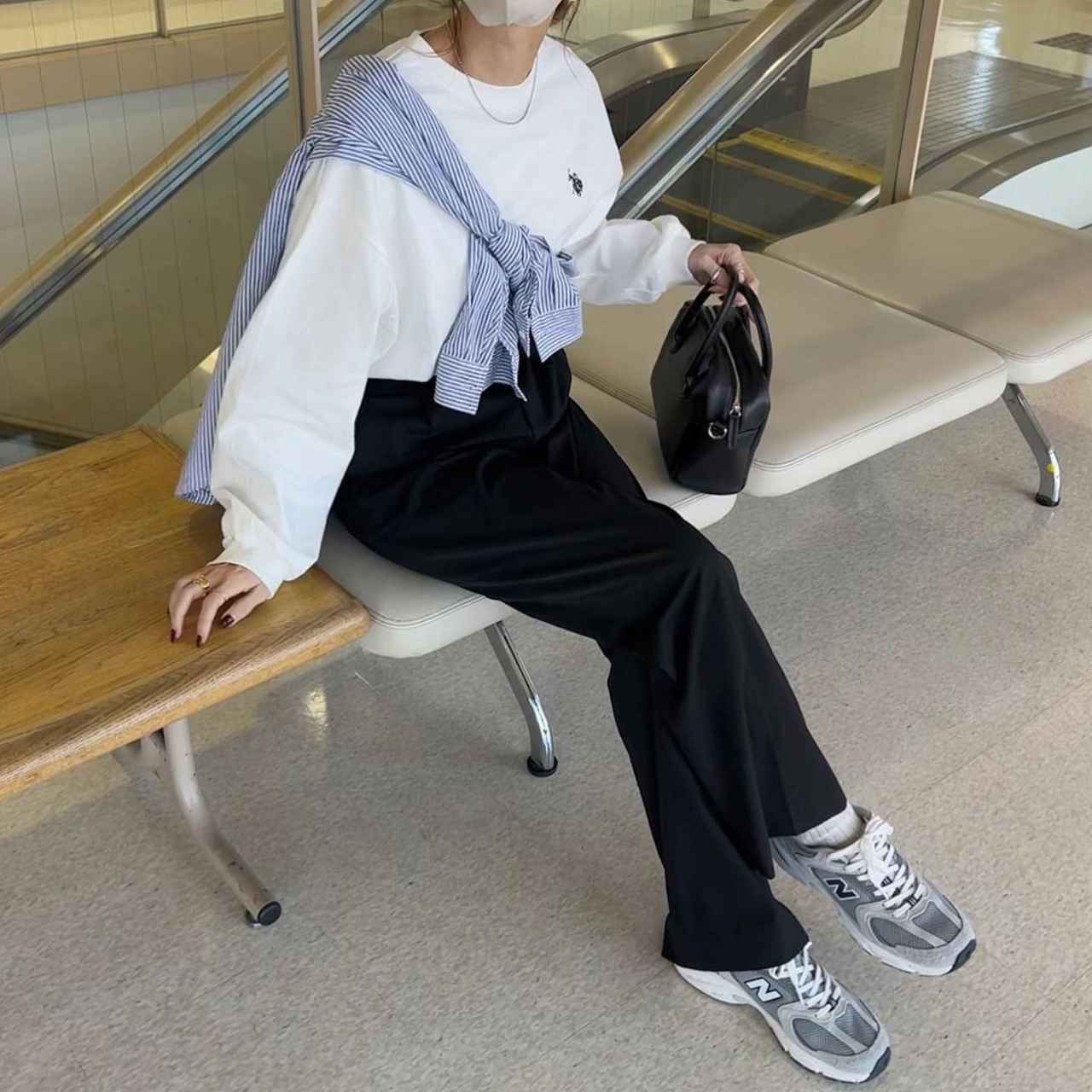画像1: