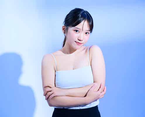 グラドル堀みなみ、ミーミューズでファンクラブ開設「もっとみなみに近づける素敵な場所にしたい」
