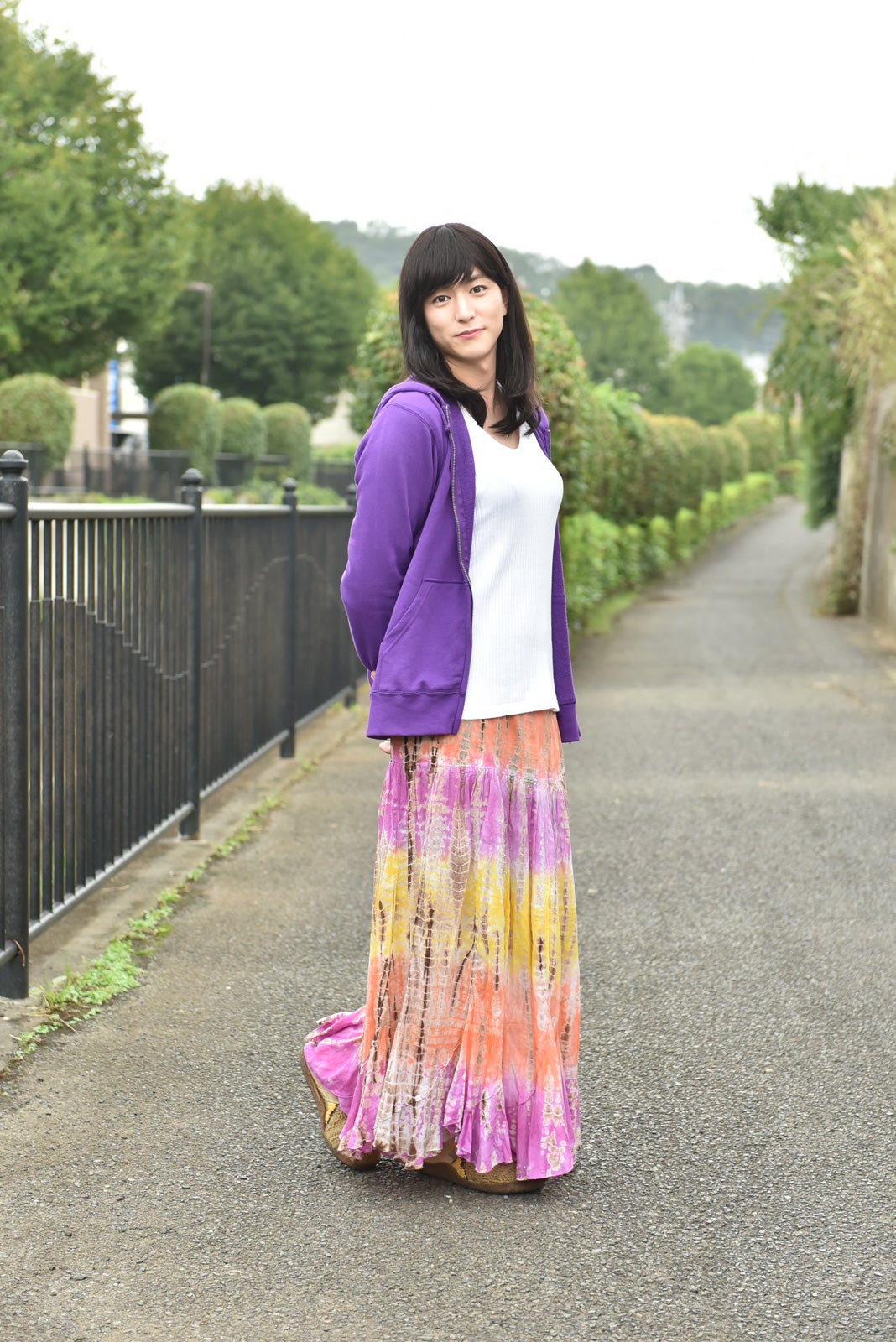 稲葉友（C）日本テレビ