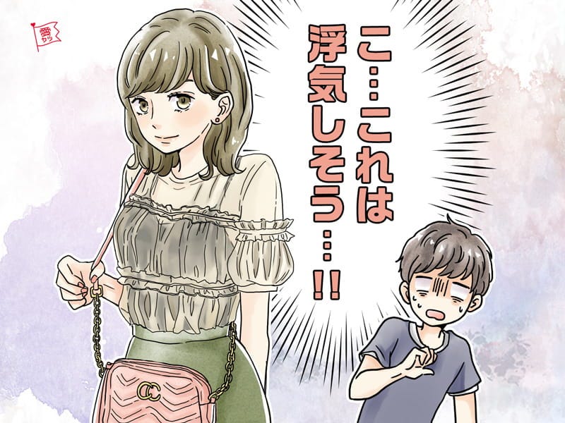この子はやめとこ 遊んでそうと思われる女性の特徴とは モデルプレス この子はやめとこ 遊んでそうと思われる女性の特徴とは モデルプレス