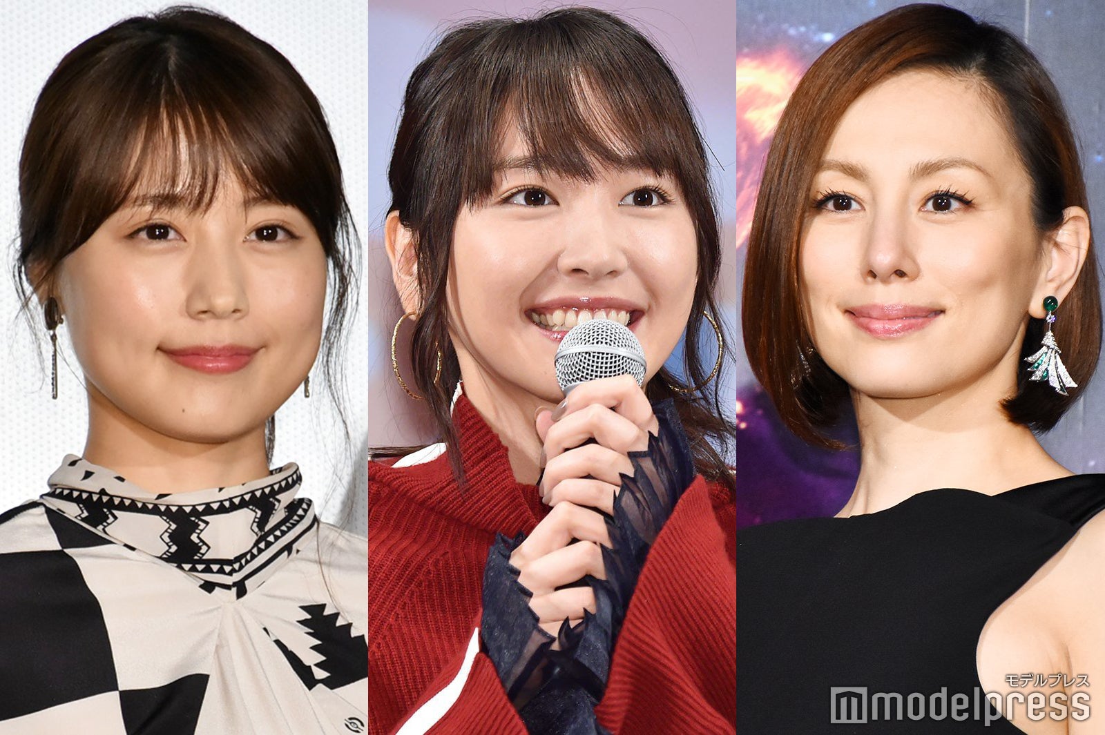 【2018年秋ドラマ】新垣結衣「逃げ恥」脚本家と再タッグ、有村架純が“禁断の恋”…あらすじ＆見どころまとめ