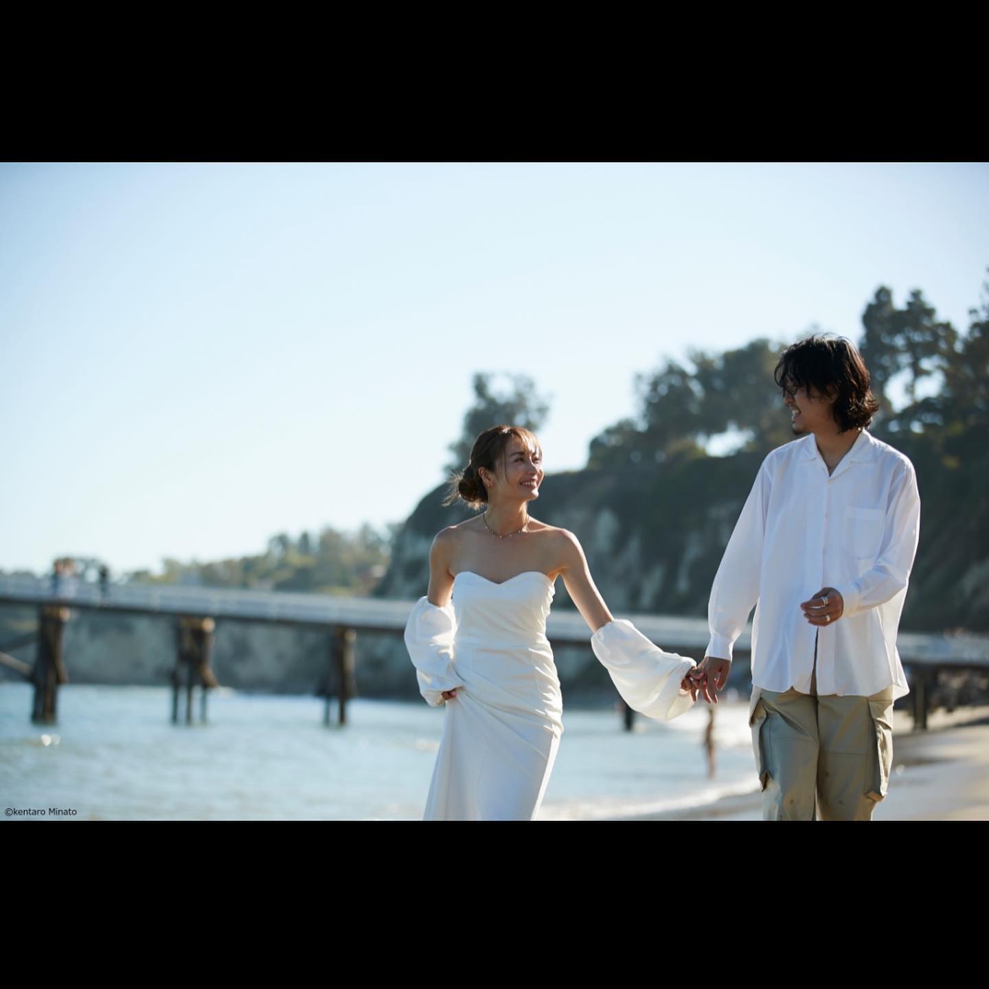 新山千春Instagramより