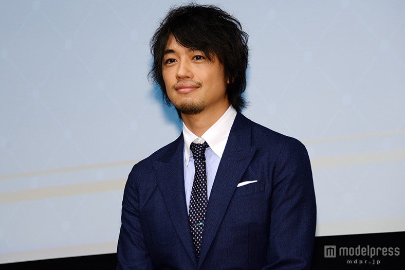 斎藤工 元カノのムダ毛を目撃 剣山みたいだった まさかの行動に走る モデルプレス 斎藤工 元カノのムダ毛を目撃 剣山みたいだった まさかの行動に走る モデルプレス