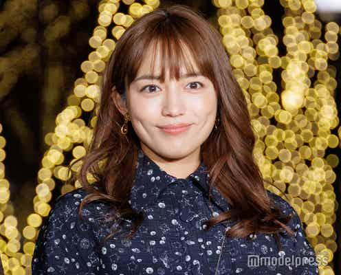 「9ボーダー」出演女優、川口春奈に“タワレコじゃなくておおば湯で会えた”「silent」コンビの久々2ショットに歓喜の声