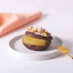 POTERI BAKERY -TOKYO-/提供画像