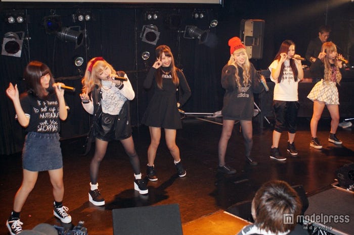 GALDOLL