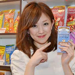 【「FOODEX美食女子」グランプリ受賞商品】日本緑茶センター株式会社「ティールーム・オーガニックチョコレート ブラックマサラチャイ/ジャスミン」1枚にティーカップ約1杯分のお茶を含んだオーガニックチョコレート