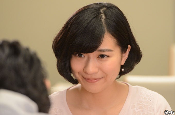 セフレとセフレが鉢合わせ 男を取り合い女同士のケンカが勃発 モデルプレス
