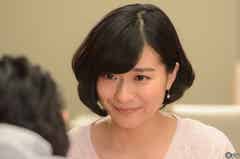 セフレとセフレが鉢合わせ 男を取り合い女同士のケンカが勃発 モデルプレス セフレとセフレが鉢合わせ 男を取り合い女同士のケンカが勃発 モデルプレス