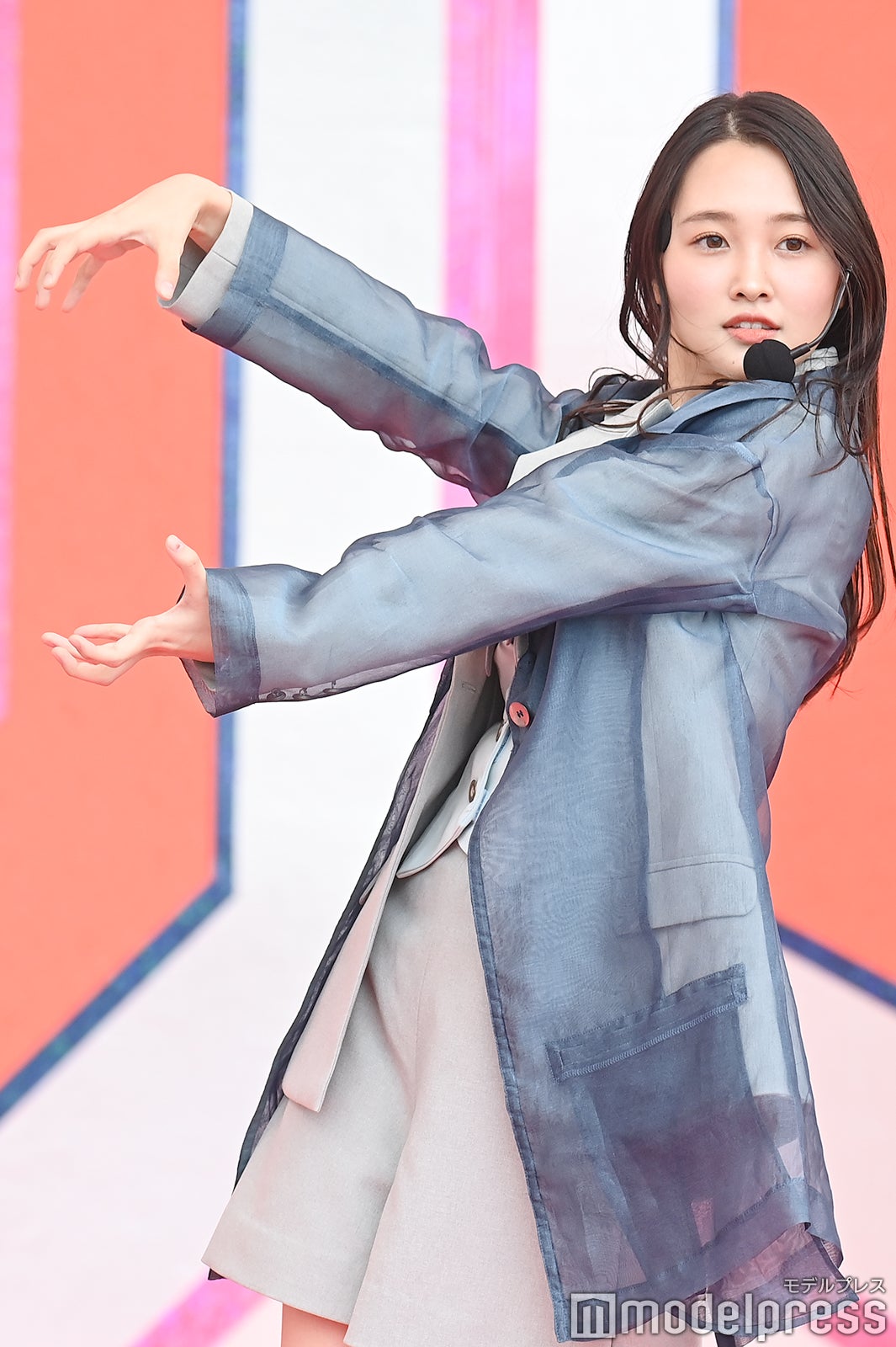 青春高校3年C組（C）モデルプレス