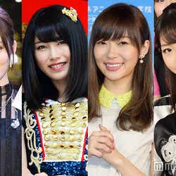 モデルプレス - レコ大後のAKB48、本音を明かす 指原莉乃ら横山由依の“熱い”言葉に感激「2017年は更にいいグループになる」