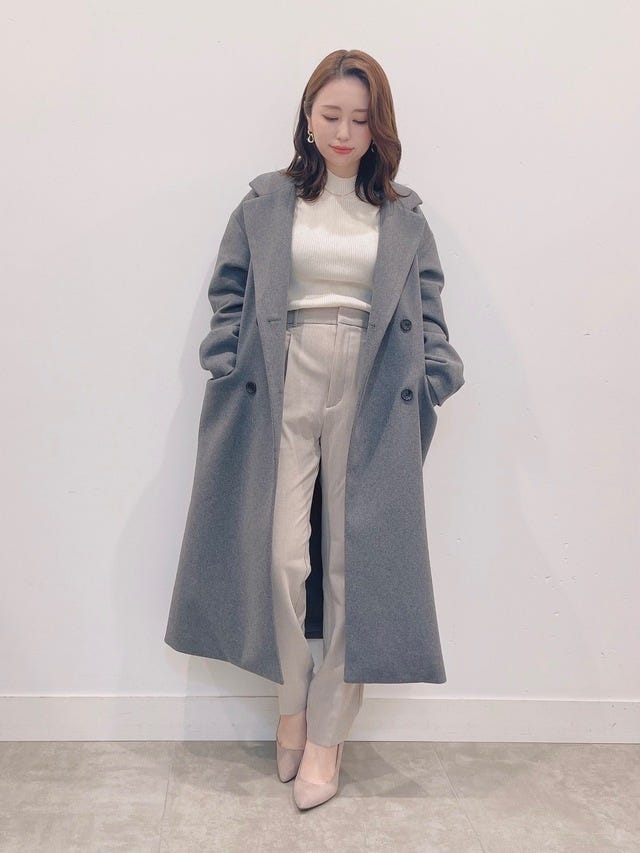 画像2: