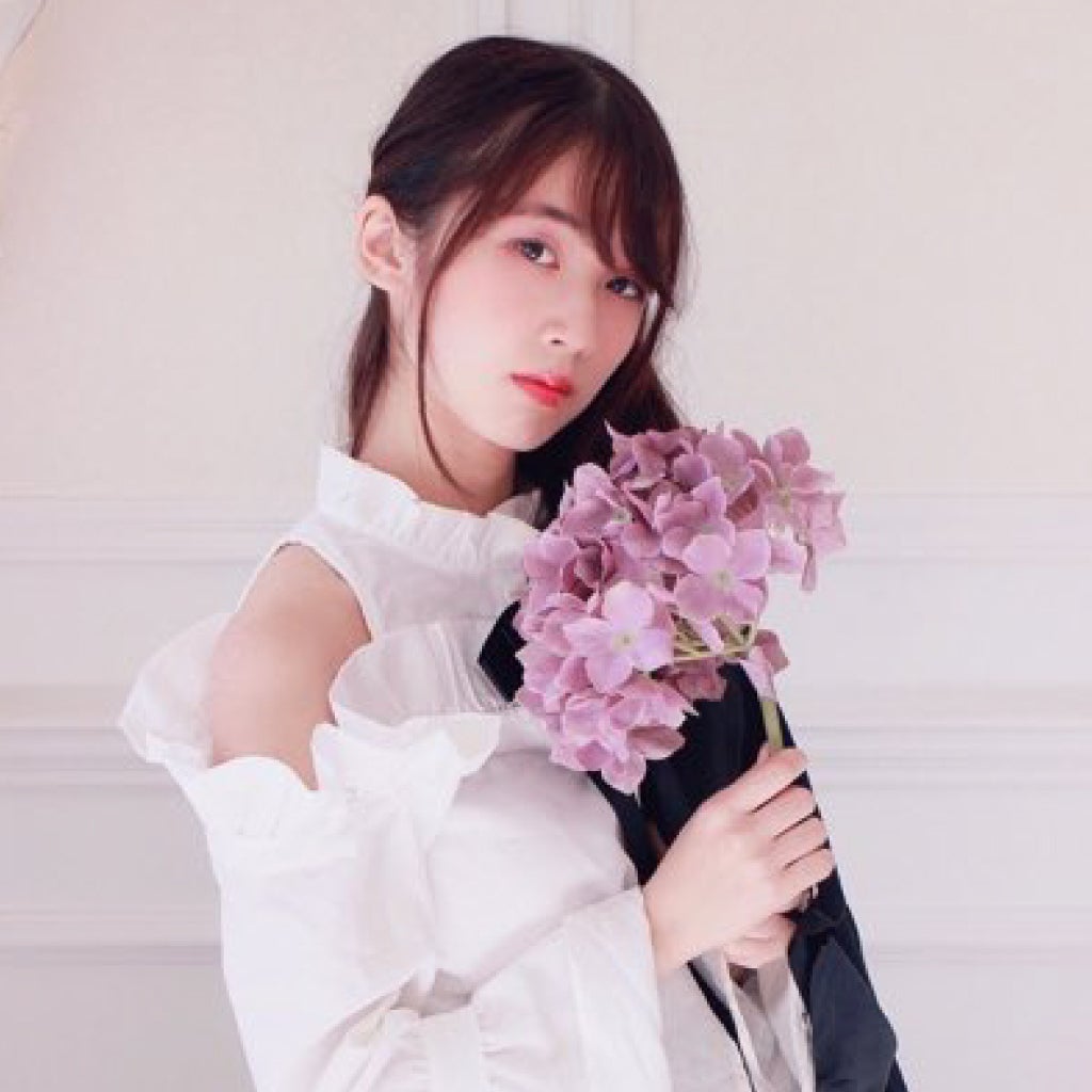 あーみんさん（提供画像）