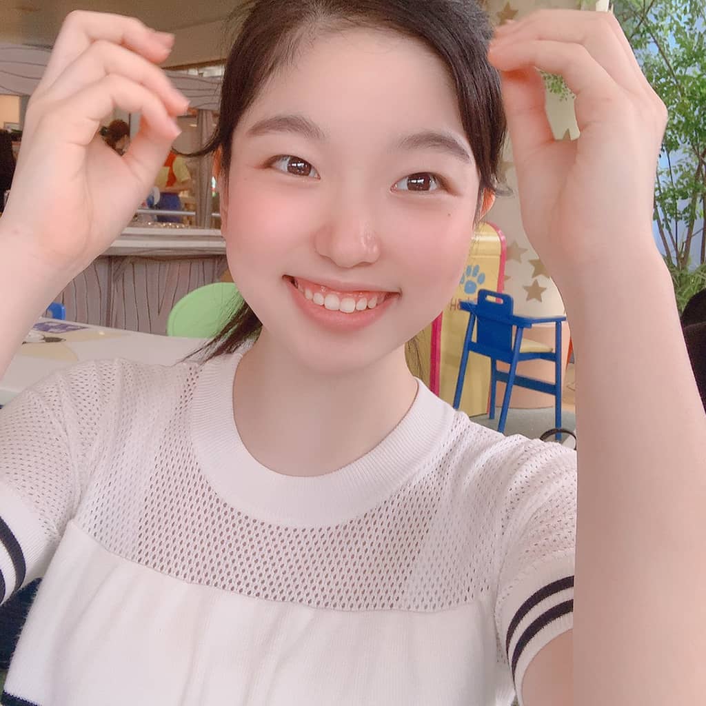 「FRESH CAMPUS CONTEST 2020」三次審査通過者（提供写真）