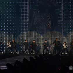 GENERATIONS from EXILE TRIBE