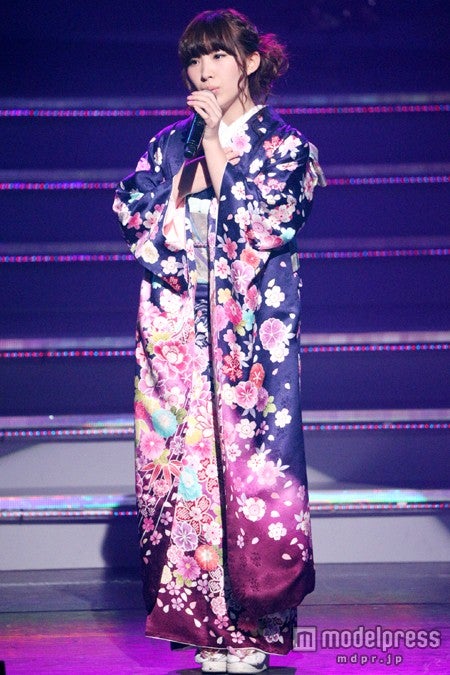 「鞆の浦慕情」／（C）AKS