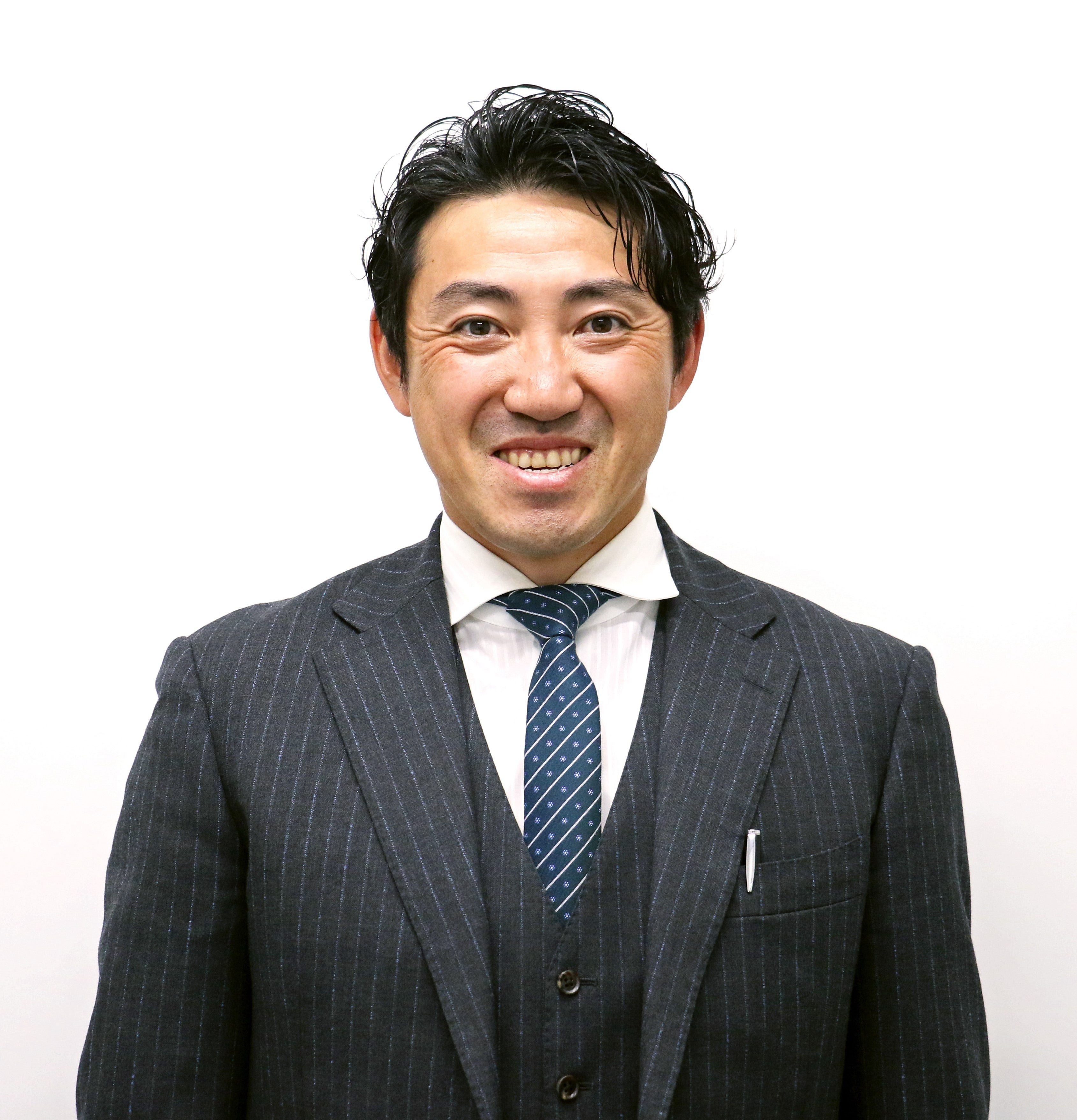 内川聖一（C）日本テレビ