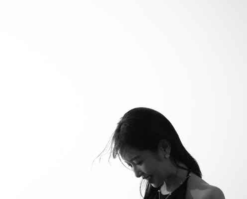 【舟山久美子(くみっきー)第2子妊娠発表】育児&仕事との両立でぶつかった困難・女性のキャリアへの本音 "負の連鎖”断ち切った夫からの言葉とは