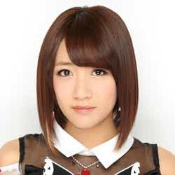 モデルプレス - AKB48卒業の高橋みなみ、ラストシングル発表