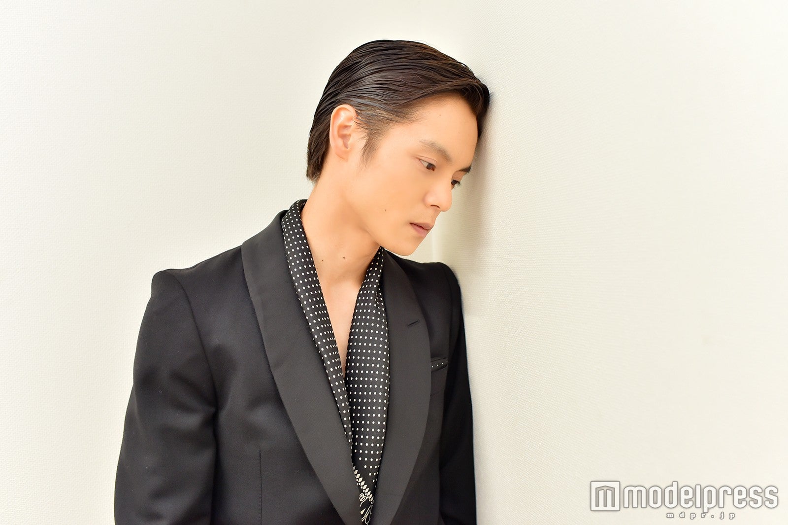 窪田正孝（C）モデルプレス