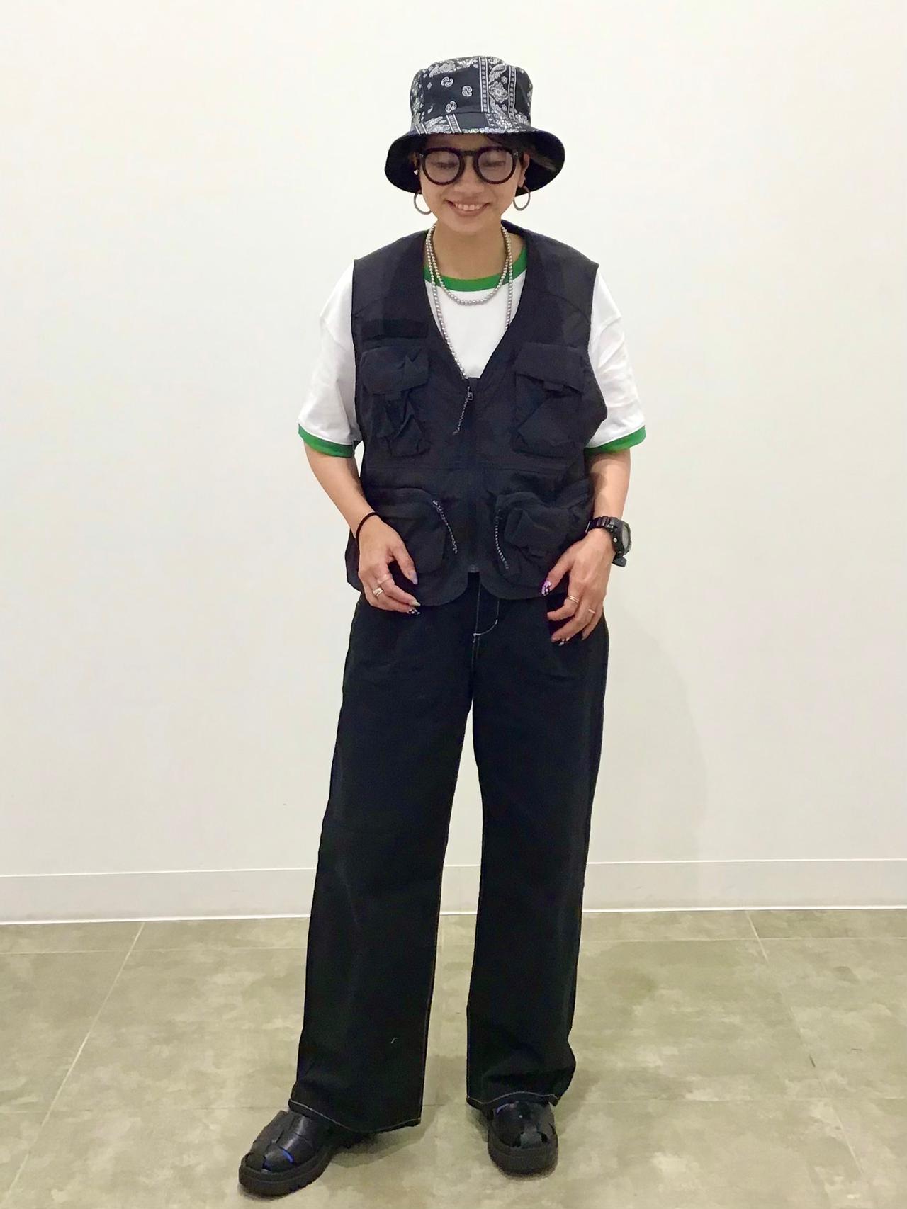 画像4: