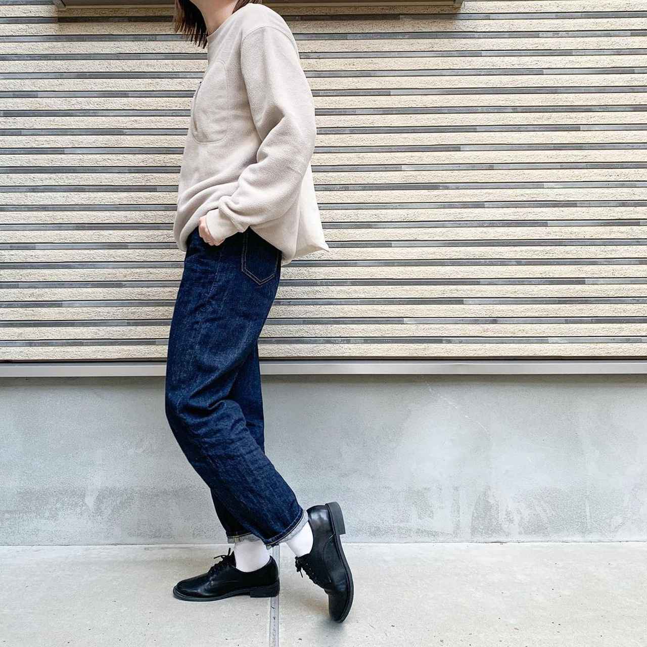 画像4: