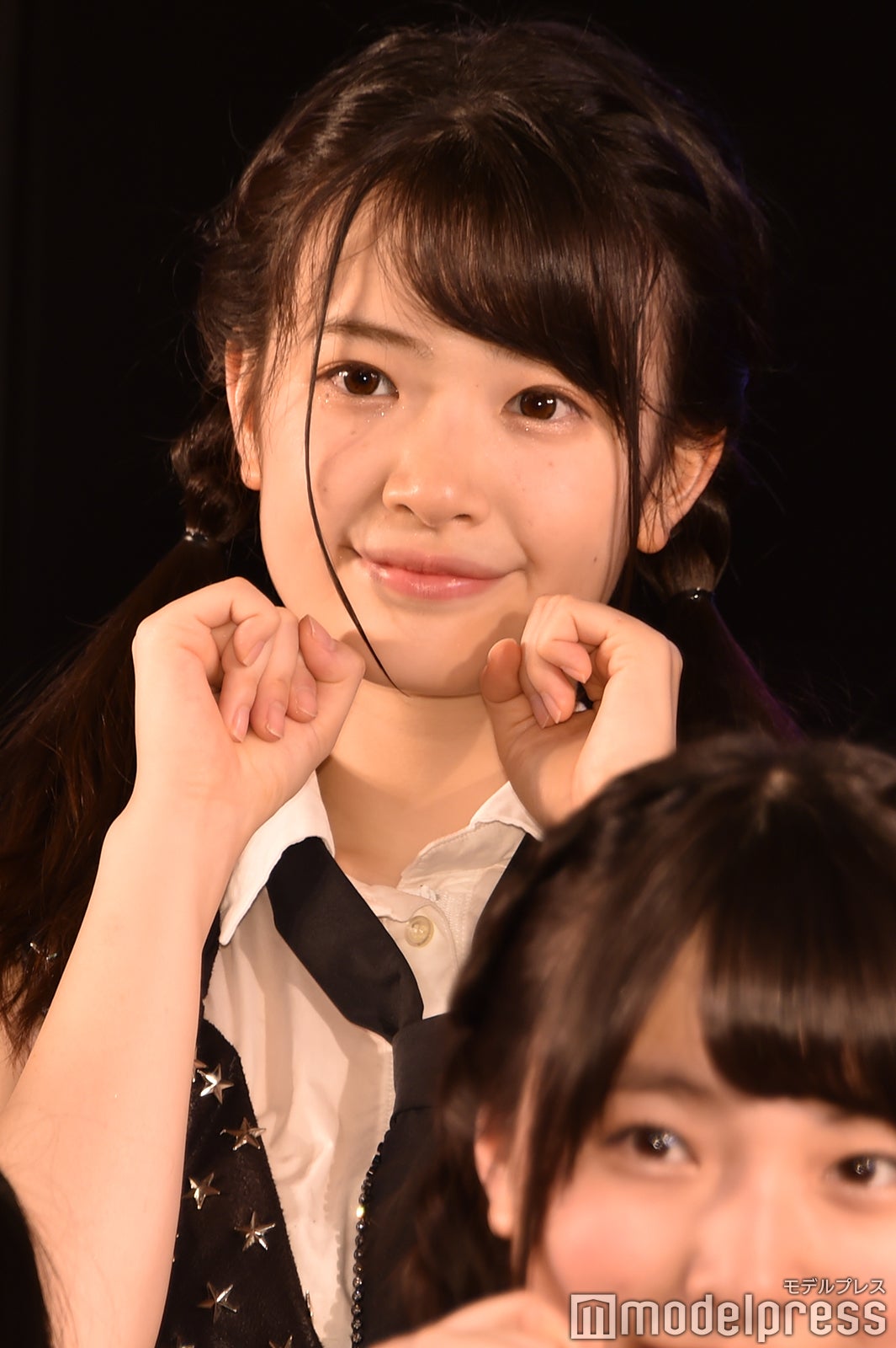 AKB48「ヤバいよ！ついて来れんのか？！」公演（C）モデルプレス