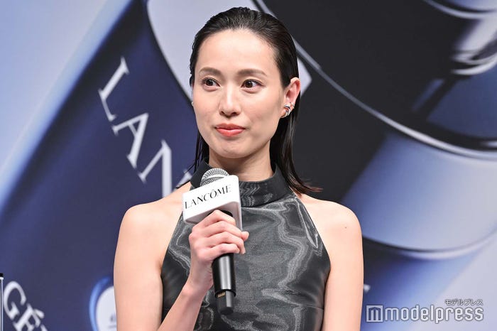 戸田恵梨香(C)モデルプレス