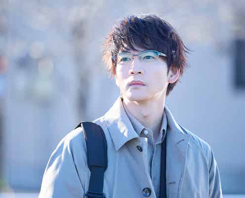 【放課後カルテ 最終話】牧野、過去の患者のケアを願い出る