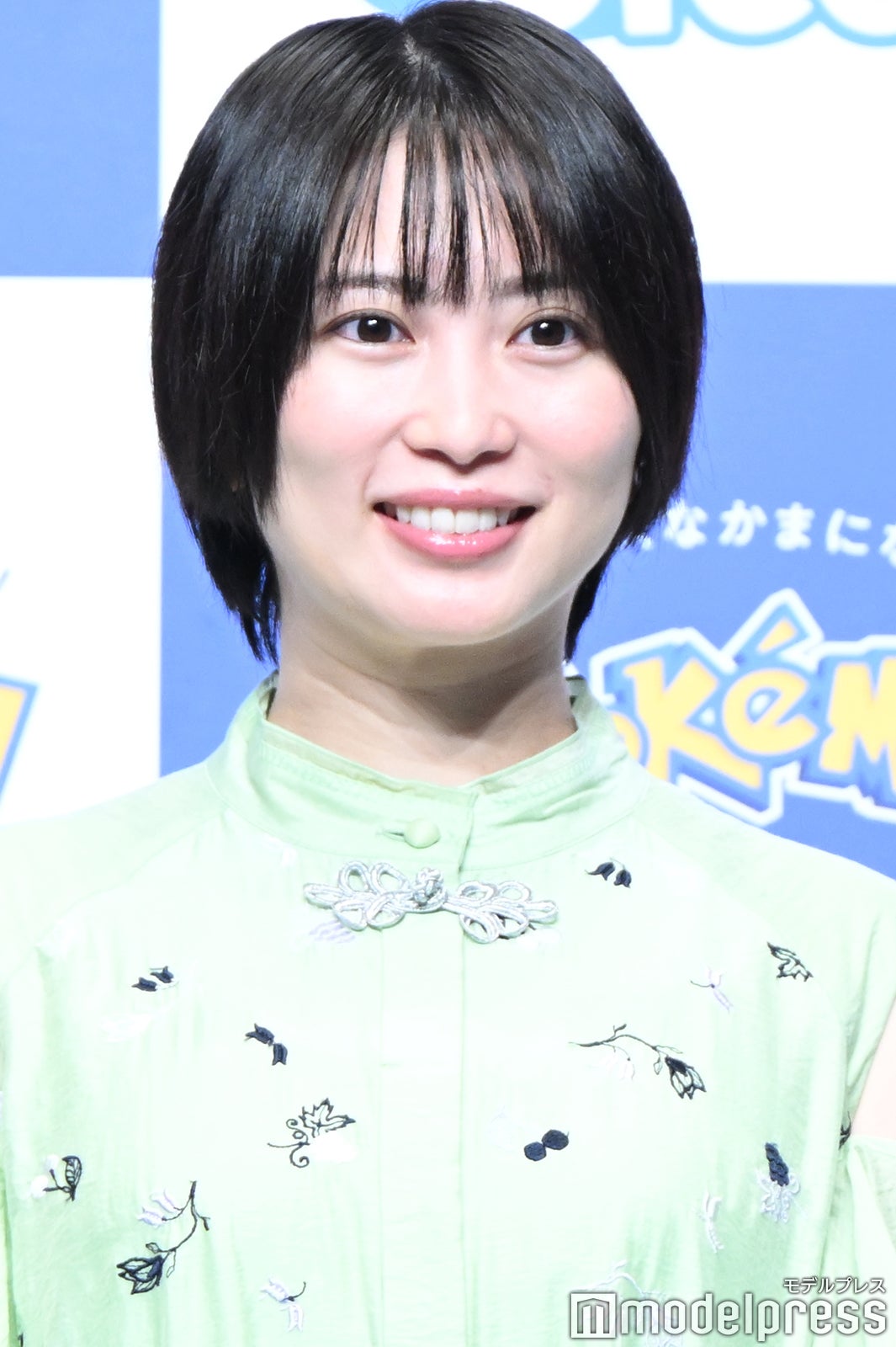 志田未来（C）モデルプレス