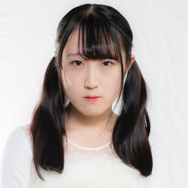 「FRESH CAMPUS CONTEST2019」一次エントリー通過者（提供写真）