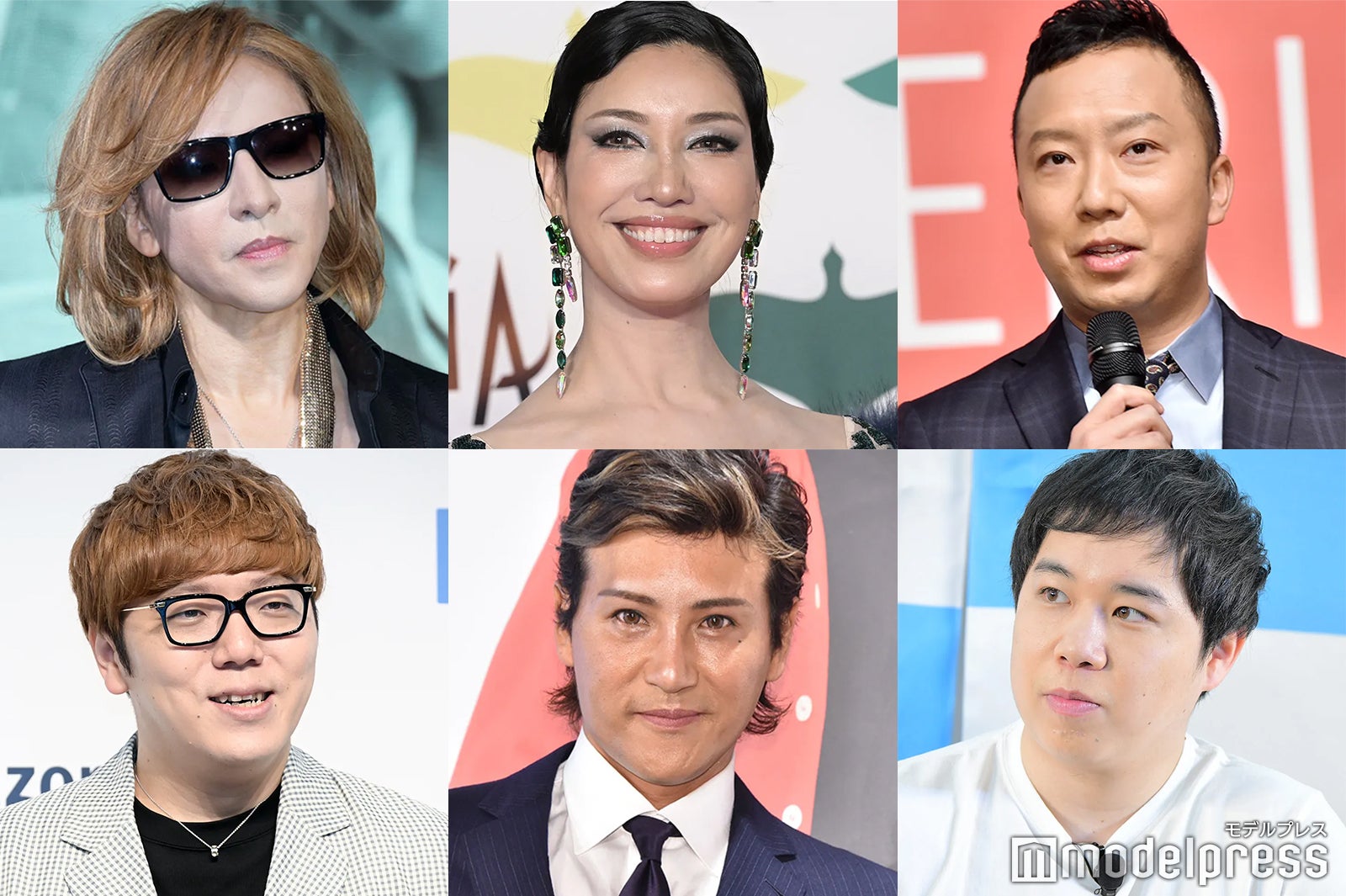 SixTONESジェシー、HIKAKIN・YOSHIKI・アンミカ・新庄剛志監督…広い交友関係明かす「グループLINE繋げます」