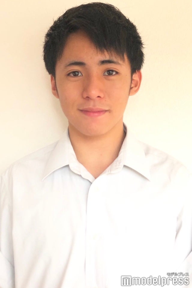 北海道・東北エリア候補者