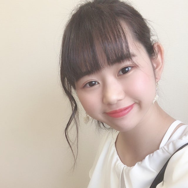 「FRESH CAMPUS CONTEST2019」一次エントリー通過者（提供写真）