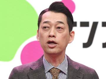 バナナマン設楽統、16日の生番組を欠席と事前予告「明日、ぼくいないんで」理由にスタジオも納得