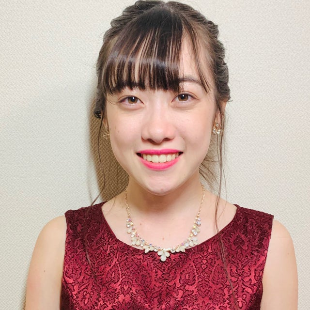 「FRESH CAMPUS CONTEST2019」一次エントリー通過者（提供写真）