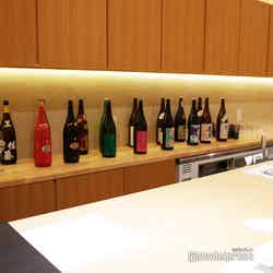 富良野 侘助(C)モデルプレス