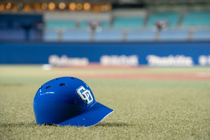 「バントマン」(C)東海テレビ・フジテレビ系