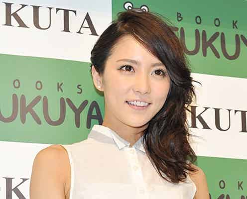 「ビリギャル」石川恋、美くびれ&腹筋キープに情熱 食事制限なしのボディ作りメニュー公開