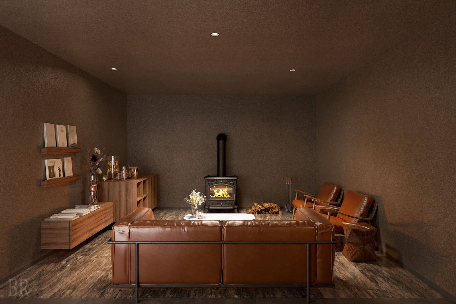 Grande Auberge Resort Fuji Oshino／提供画像