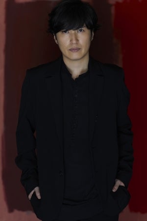 ピアニスト清塚信也 ゲーム実況が好きすぎる ある行動 に指原莉乃も驚き モデルプレス