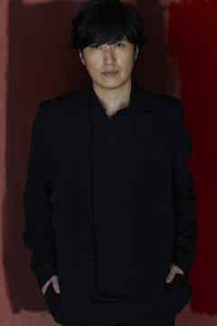 ピアニスト清塚信也 ゲーム実況が好きすぎる ある行動 に指原莉乃も驚き モデルプレス ピアニスト清塚信也 ゲーム実況が好きすぎる ある行動 に指原莉乃も驚き モデルプレス