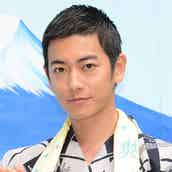 佐藤健 神木隆之介 バクマン 原作者とコラボで傑作誕生 モデルプレス 佐藤健 神木隆之介 バクマン 原作者とコラボで傑作誕生 モデルプレス