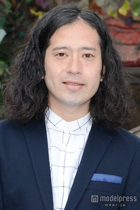 ピース又吉 芥川賞受賞後に執筆した新作を発表 火花 は169万部へ モデルプレス ピース又吉 芥川賞受賞後に執筆した新作を発表 火花 は169万部へ モデルプレス