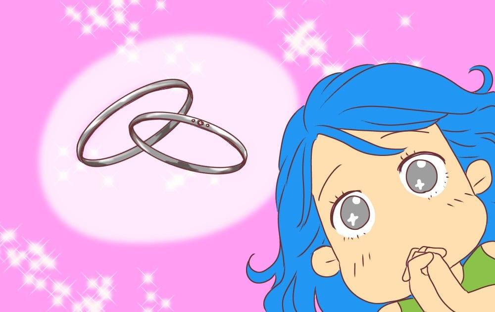 025_結婚_春野さくら